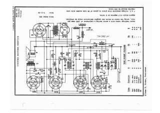 United Motors_Delco-631_631A-1937.Rider.CarRadio preview